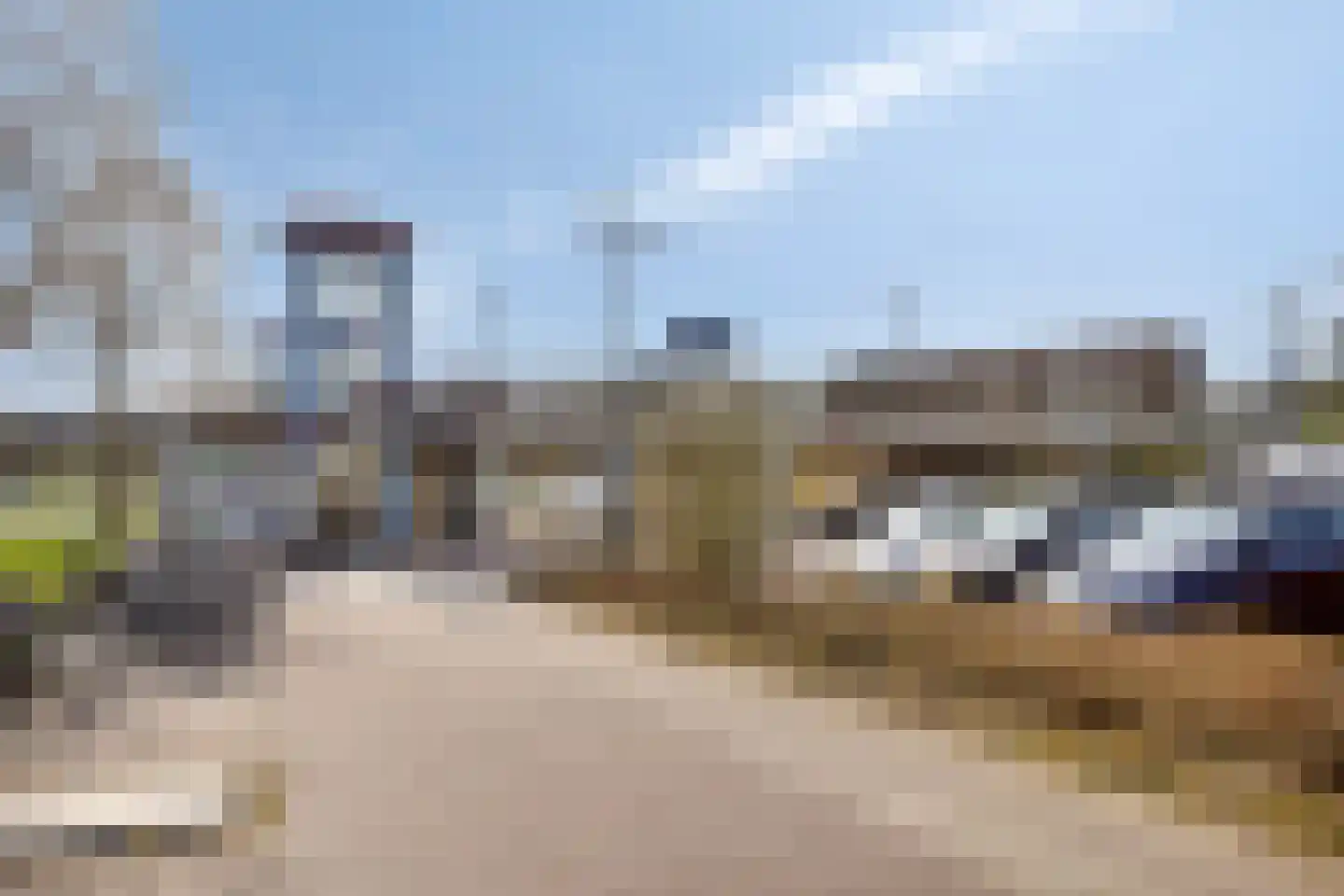 Industriestraat 174 Tegelen thumbnail 21