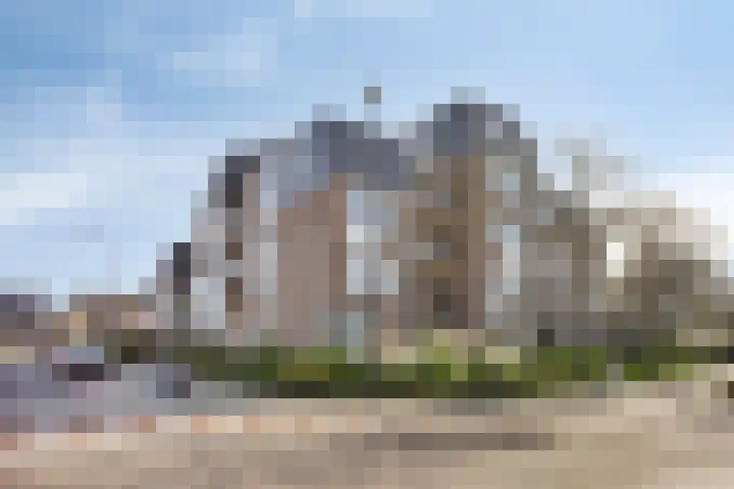 Industriestraat 174 Tegelen thumbnail 22