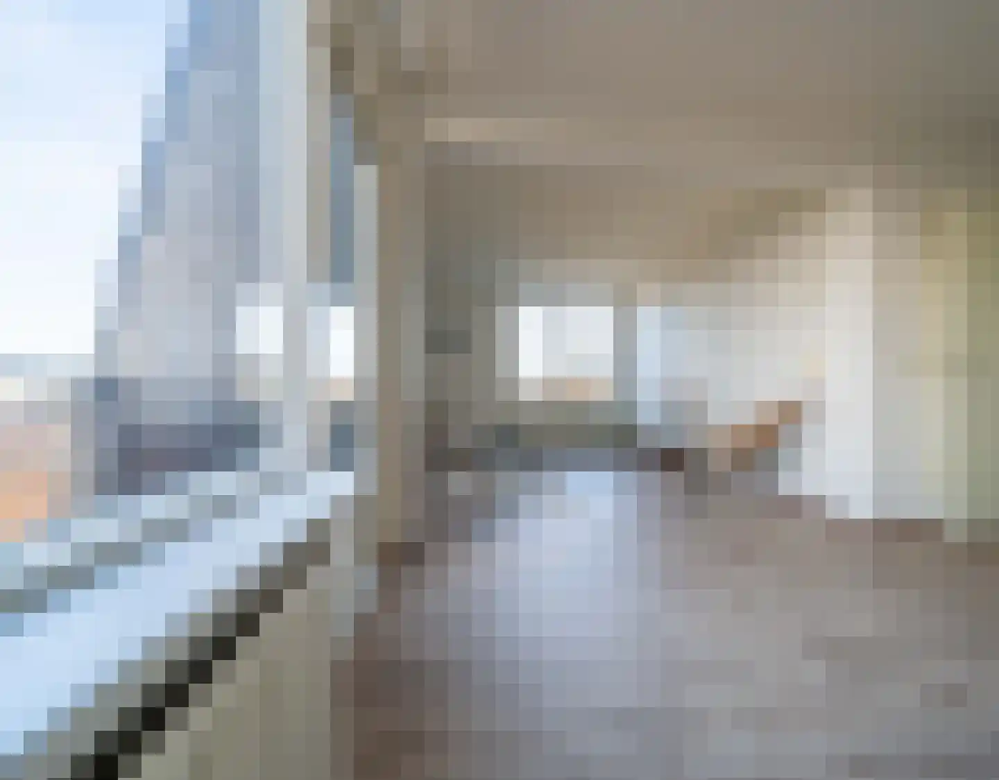 Industriestraat 174 Tegelen thumbnail 7