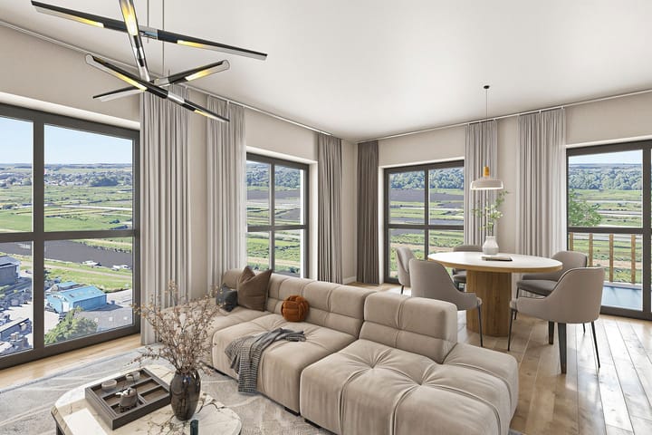 Industriestraat 2 in Heerhugowaard