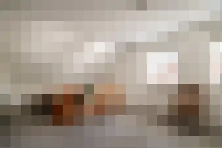 Industriestraat 2 A Belfeld thumbnail 16
