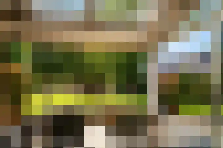 Industriestraat 2 A Belfeld thumbnail 25
