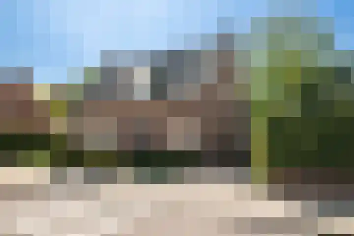 Industriestraat 2 A Belfeld thumbnail 32