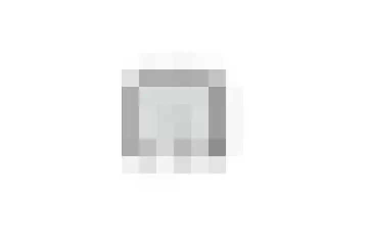 Industriestraat 2 A Belfeld thumbnail 37