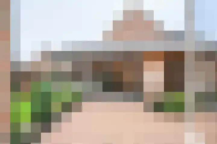 Industriestraat 2 Reuver thumbnail 19