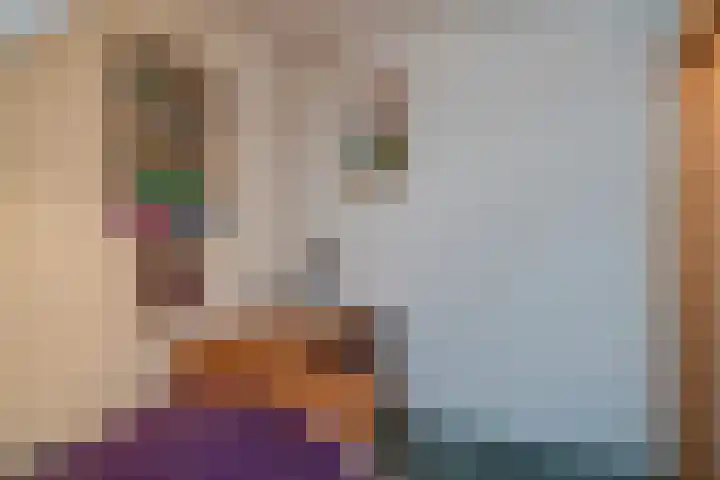 Industriestraat 2 Reuver thumbnail 38