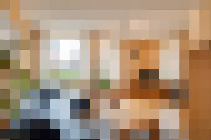 Industriestraat 2 Reuver thumbnail 4