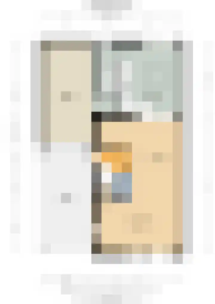 Industriestraat 2 Reuver thumbnail 48
