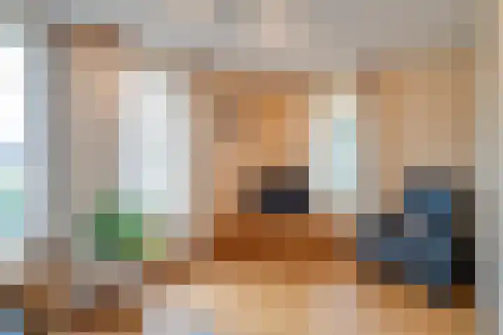 Industriestraat 2 Reuver thumbnail 5