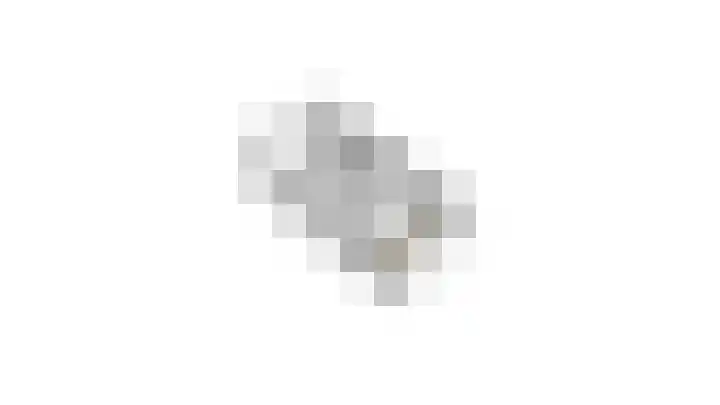 Industriestraat 2 Reuver thumbnail 50