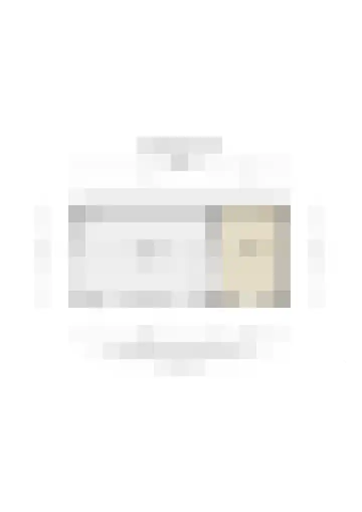 Industriestraat 2 Reuver thumbnail 51
