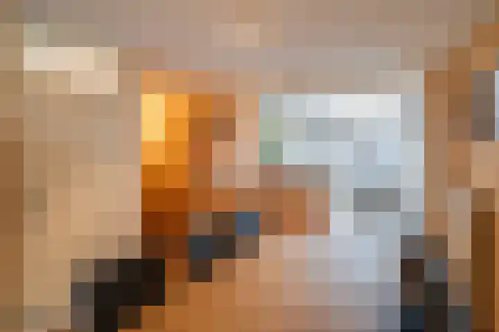 Industriestraat 2 Reuver thumbnail 9