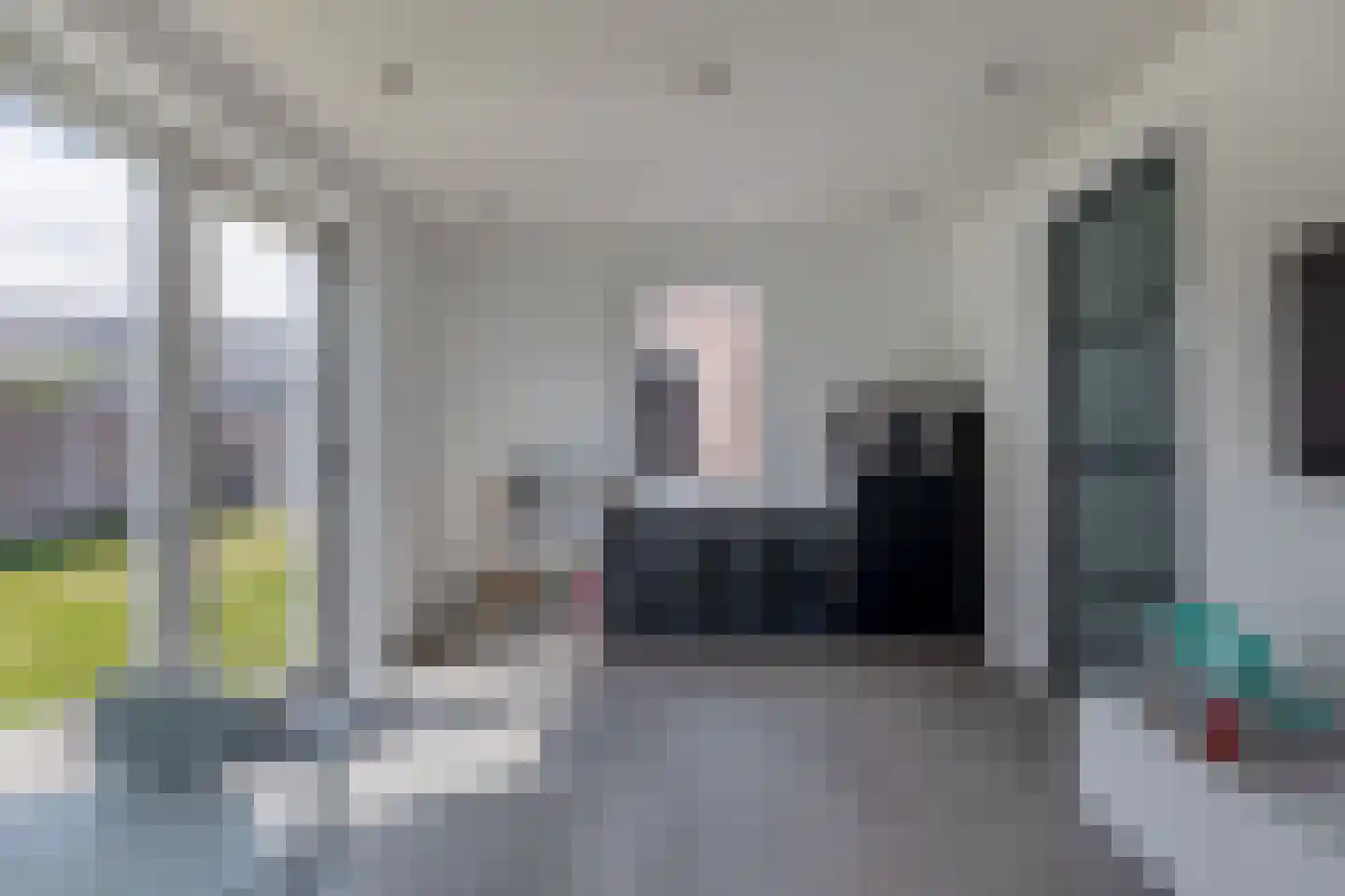 Industriestraat 20 Belfeld thumbnail 16