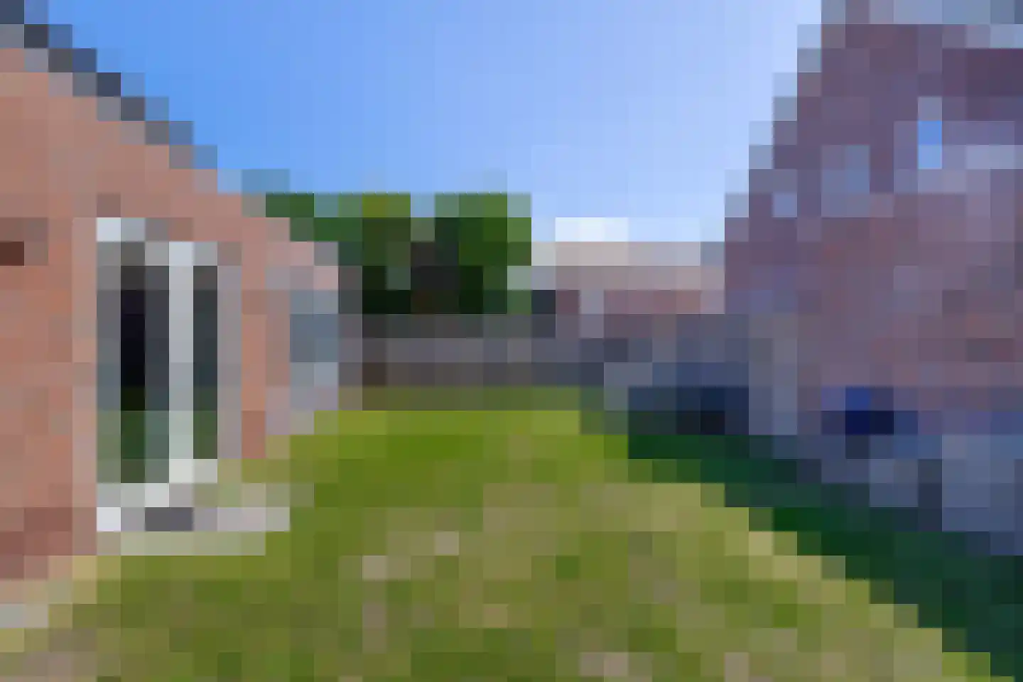 Industriestraat 20 Belfeld thumbnail 19
