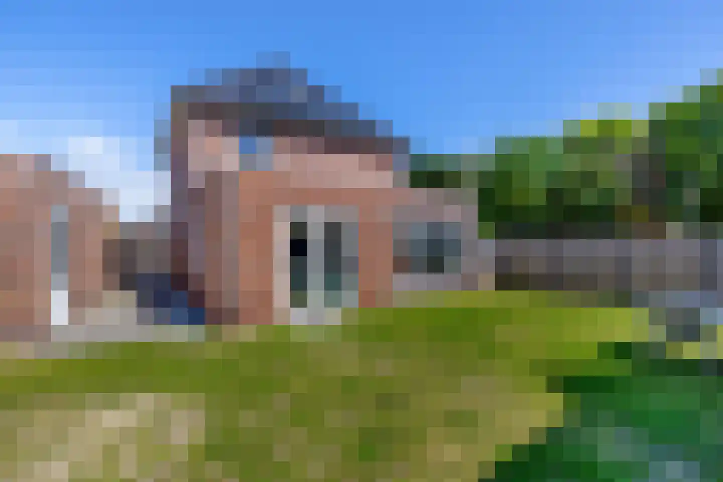 Industriestraat 20 Belfeld thumbnail 20