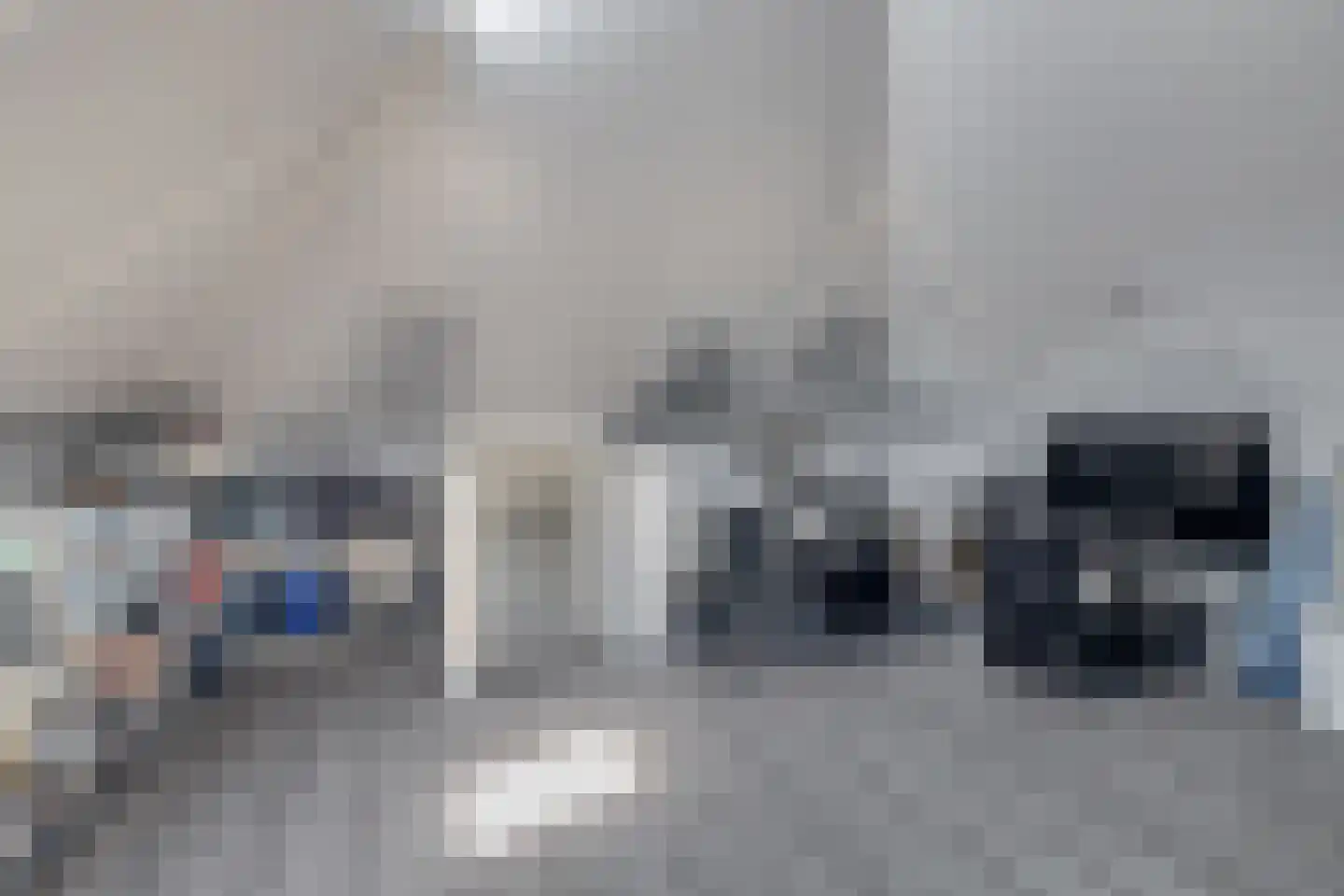 Industriestraat 20 Belfeld thumbnail 31