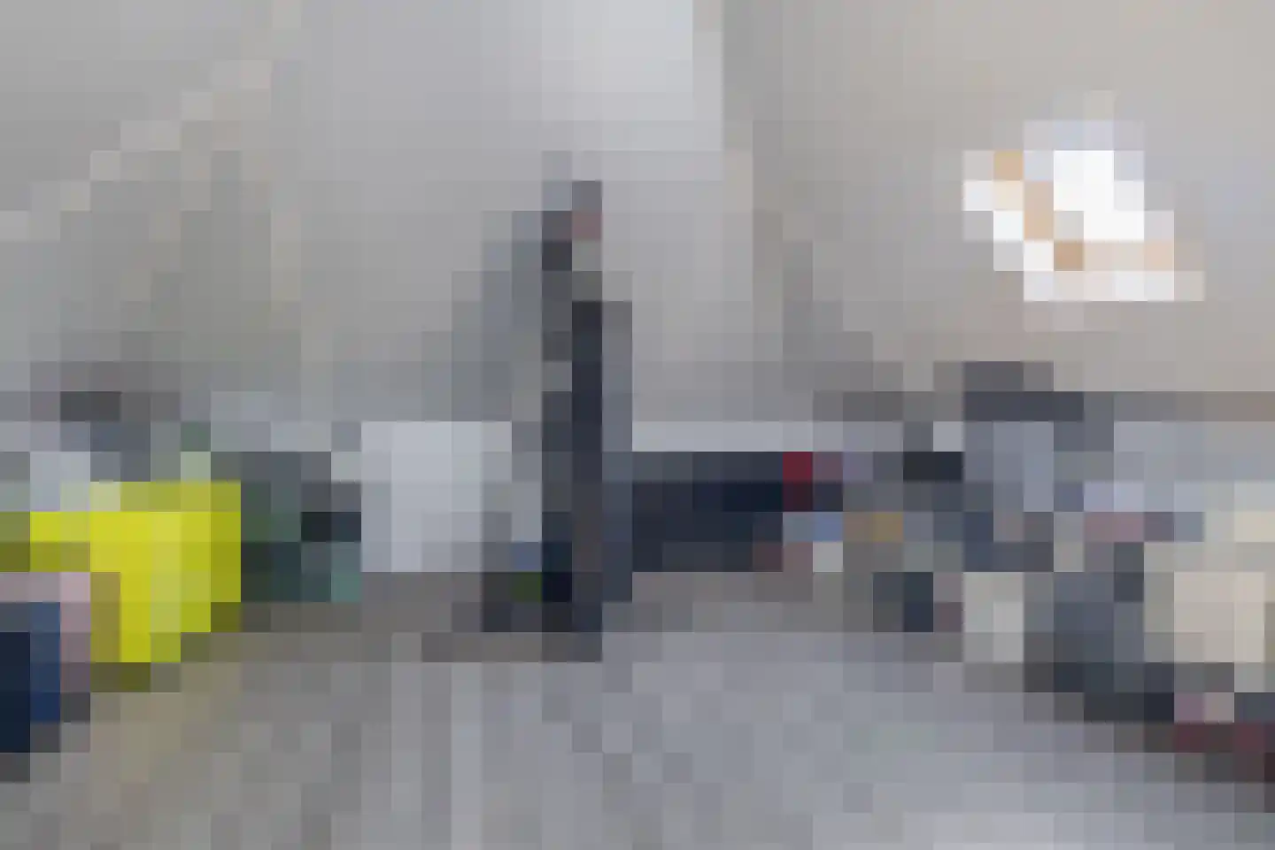 Industriestraat 20 Belfeld thumbnail 32