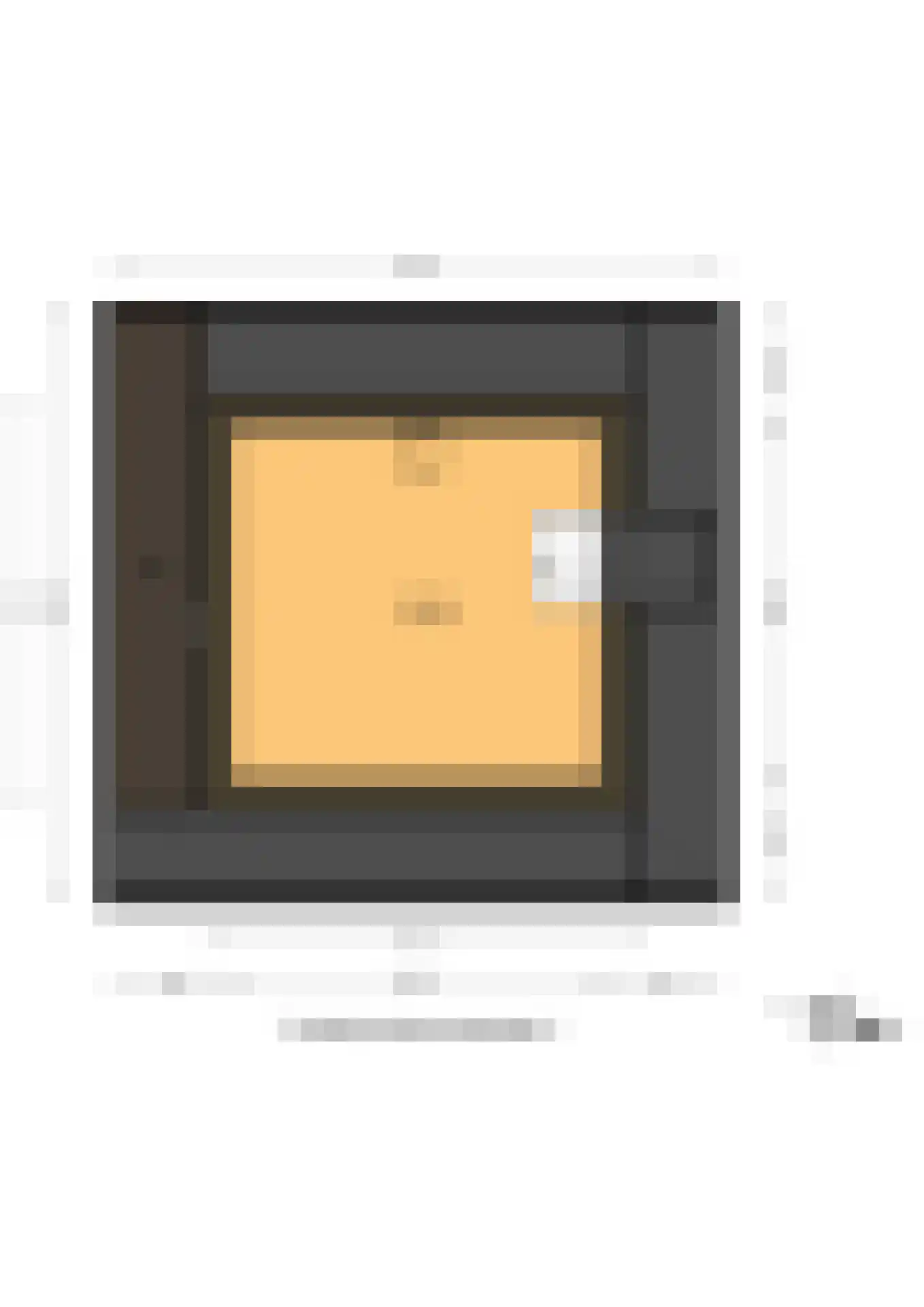 Industriestraat 20 Belfeld thumbnail 38
