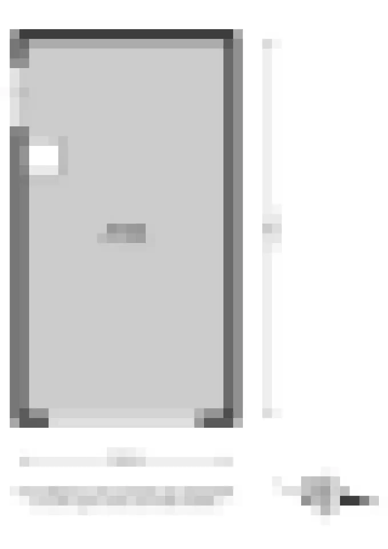 Industriestraat 20 Belfeld thumbnail 40