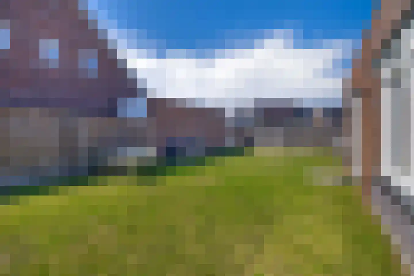 Industriestraat 20 Belfeld thumbnail 5