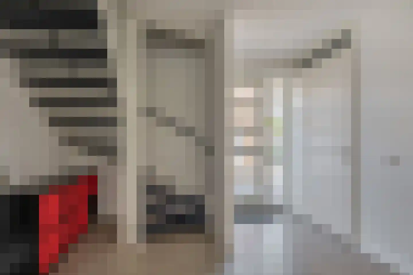 Industriestraat 20 Belfeld thumbnail 6