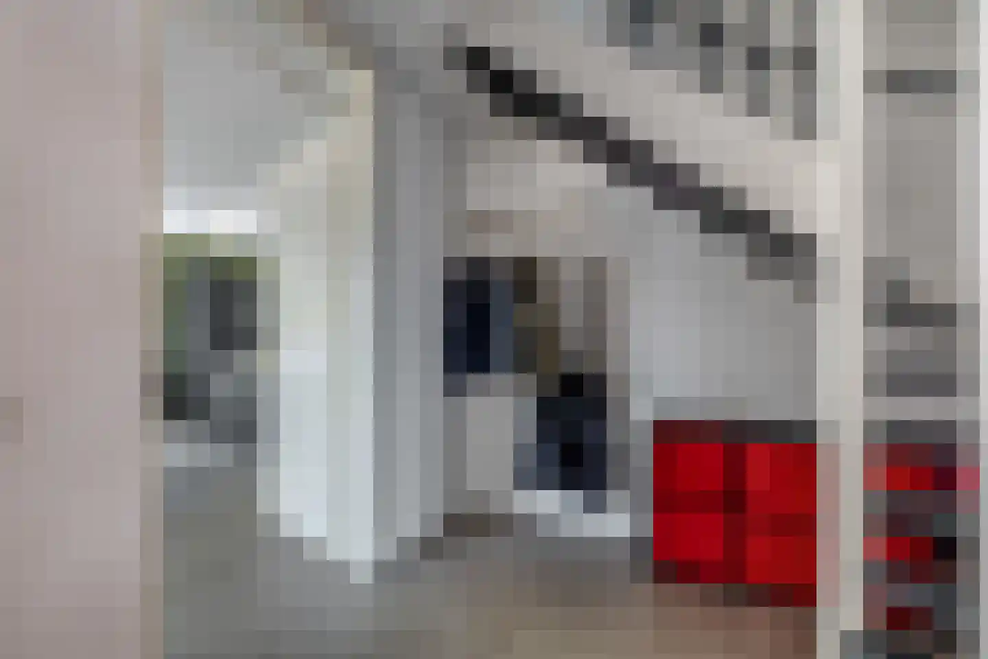 Industriestraat 20 Belfeld thumbnail 7
