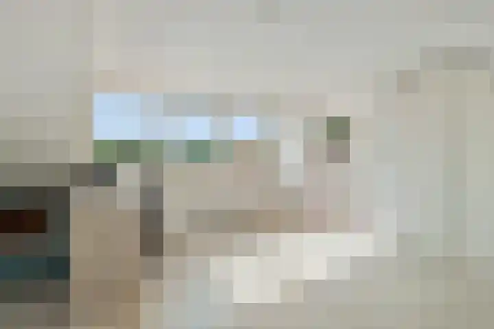 Industriestraat 205 Hengelo thumbnail 31