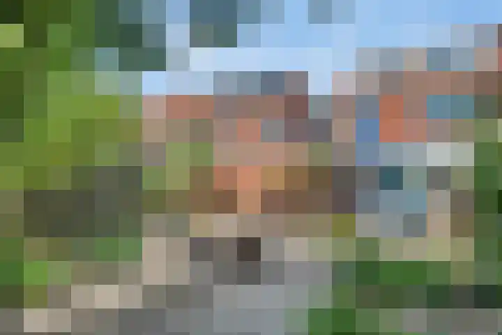 Industriestraat 205 Hengelo thumbnail 34