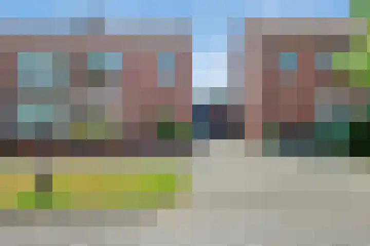 Industriestraat 205 Hengelo thumbnail 35