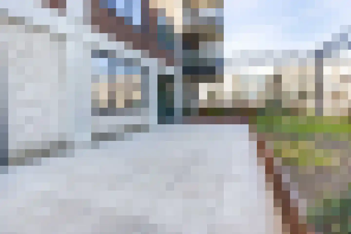 Industriestraat 208 Delft thumbnail 12