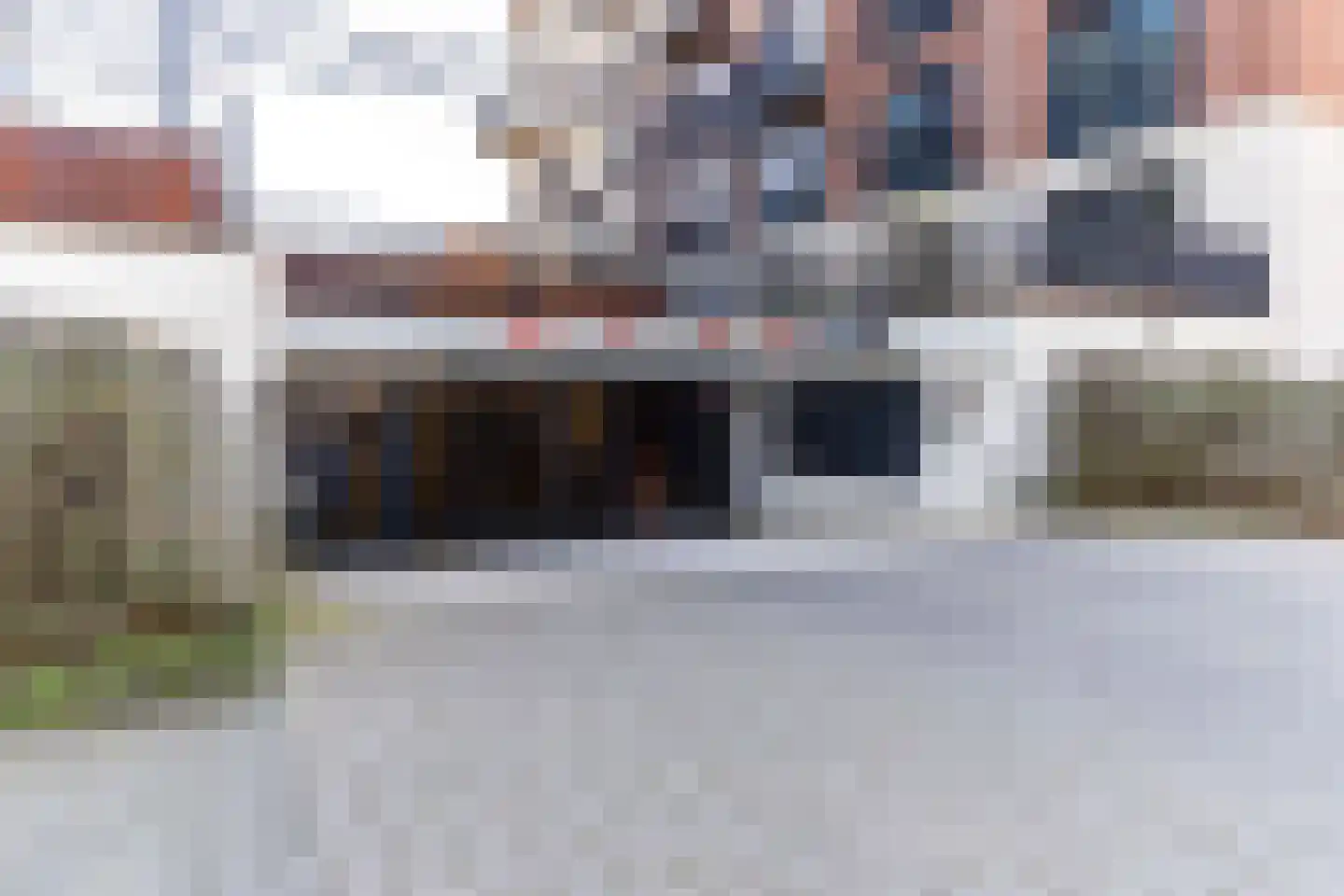 Industriestraat 208 Delft thumbnail 20