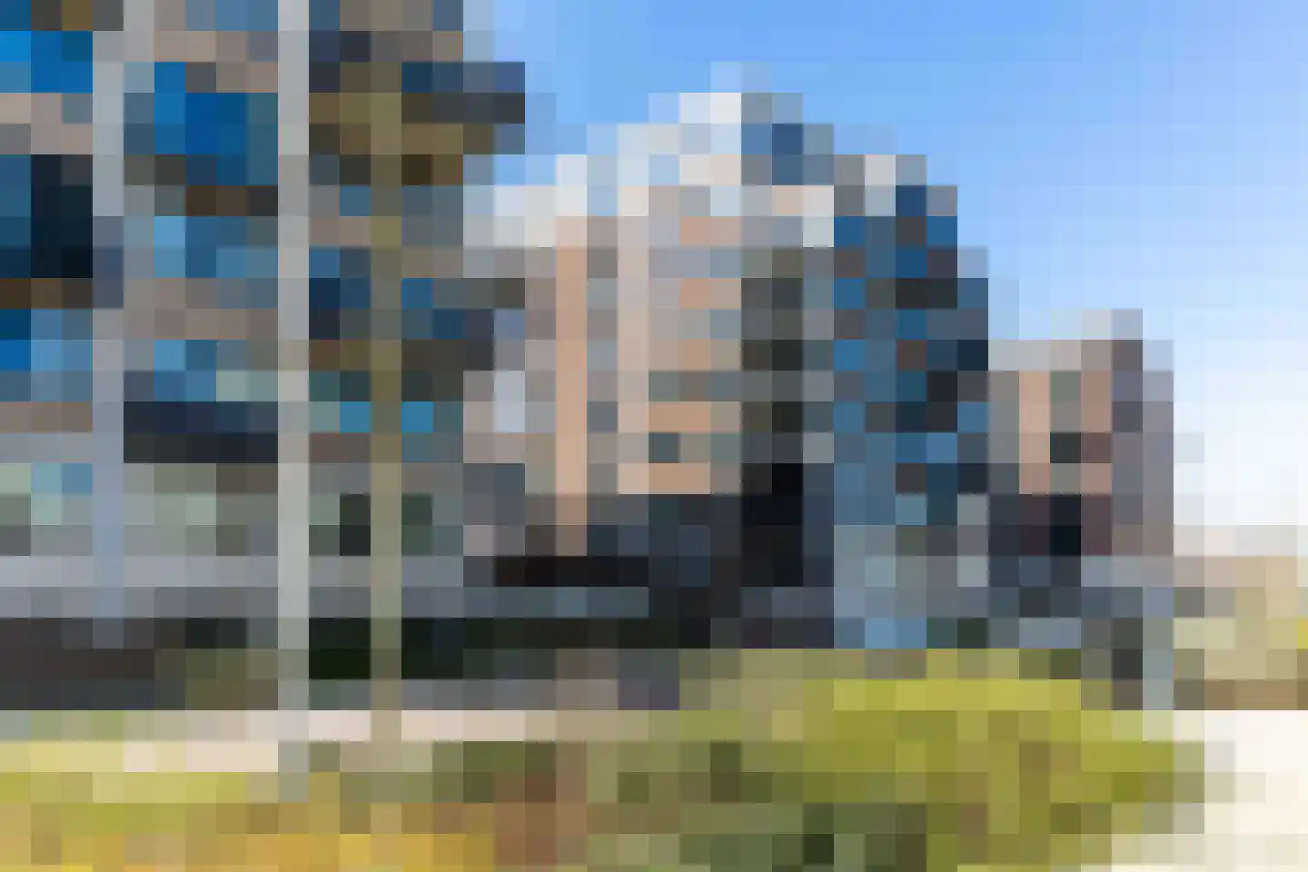 Industriestraat 208 Delft thumbnail 5