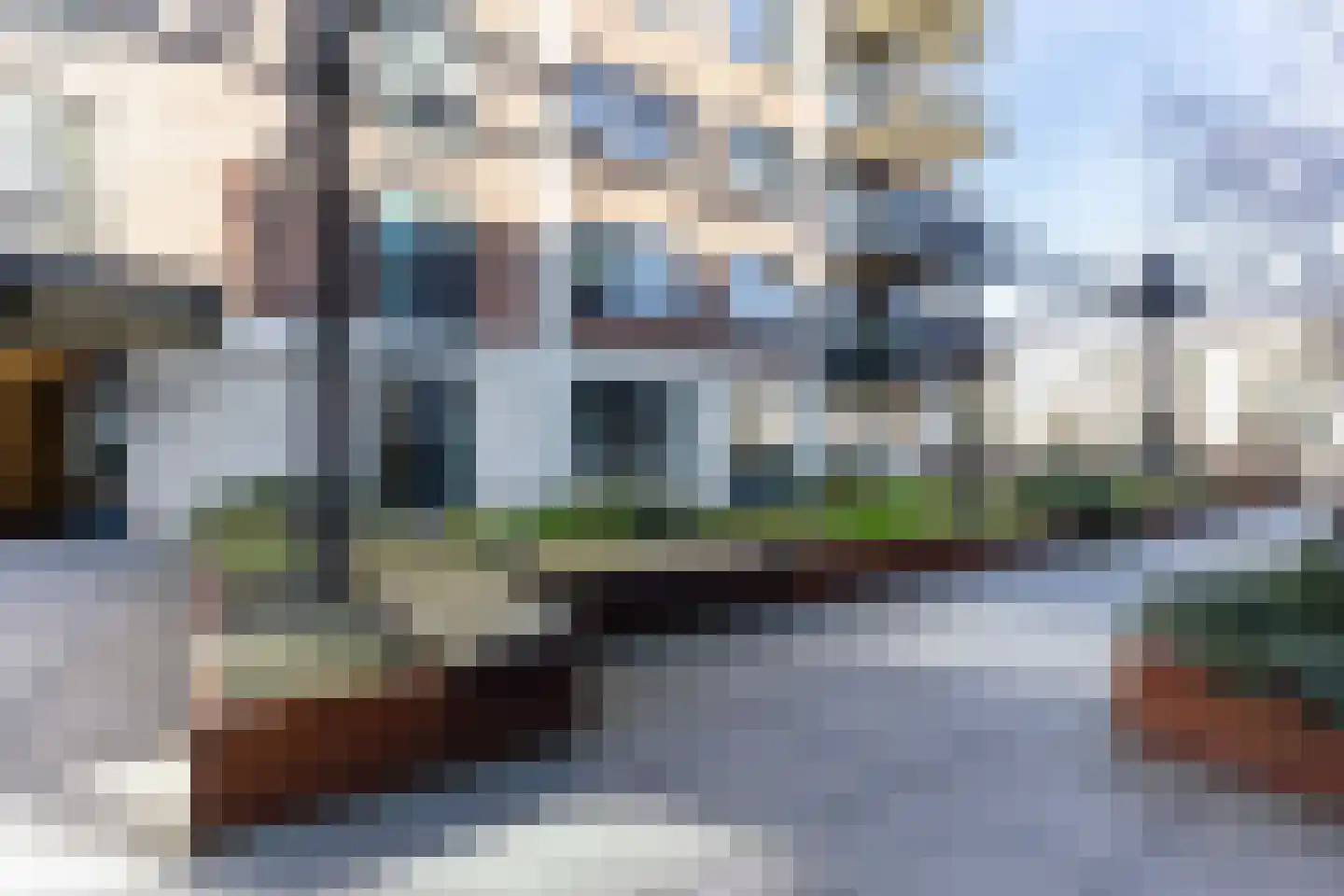Industriestraat 208 Delft thumbnail 6