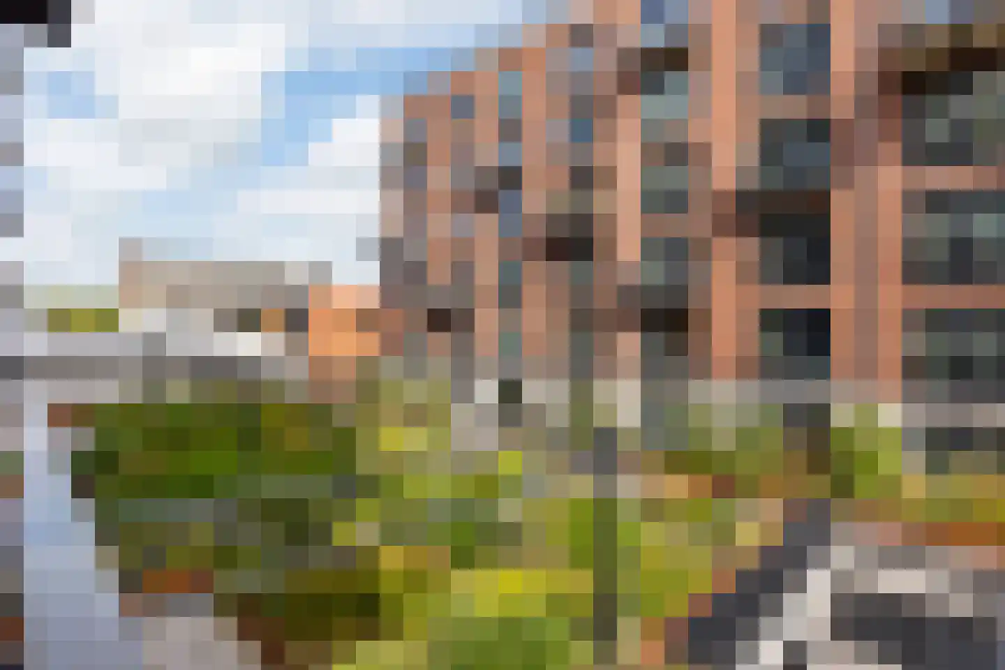 Industriestraat 218 Delft thumbnail 13