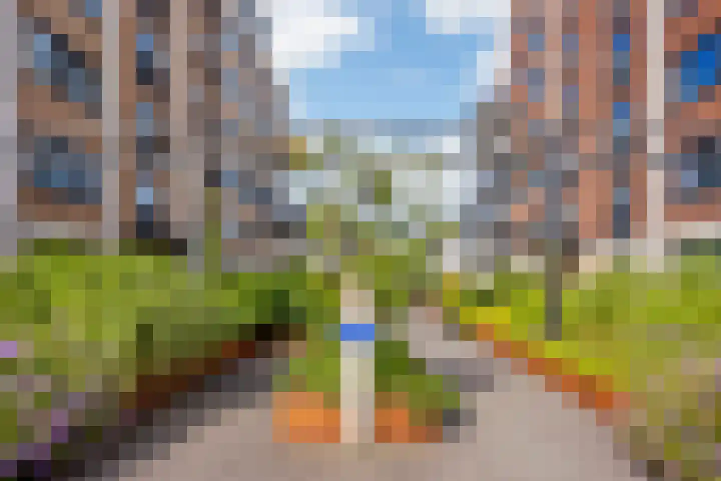 Industriestraat 218 Delft thumbnail 30