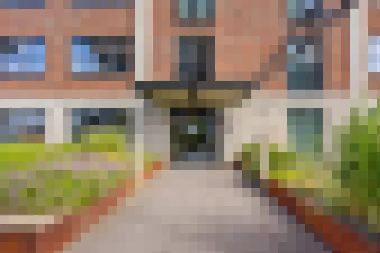 Industriestraat 218 Delft thumbnail 31