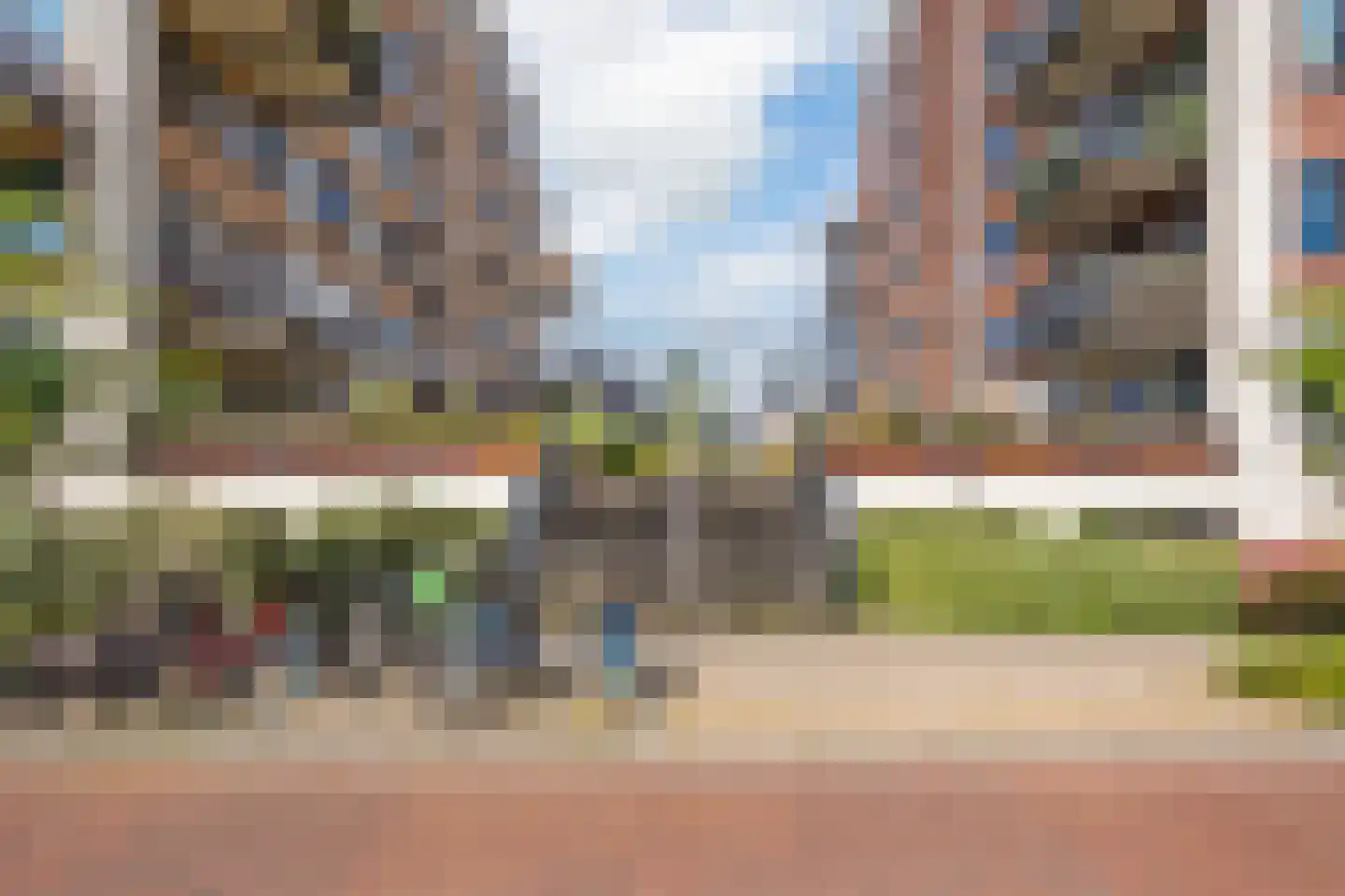 Industriestraat 218 Delft thumbnail 32