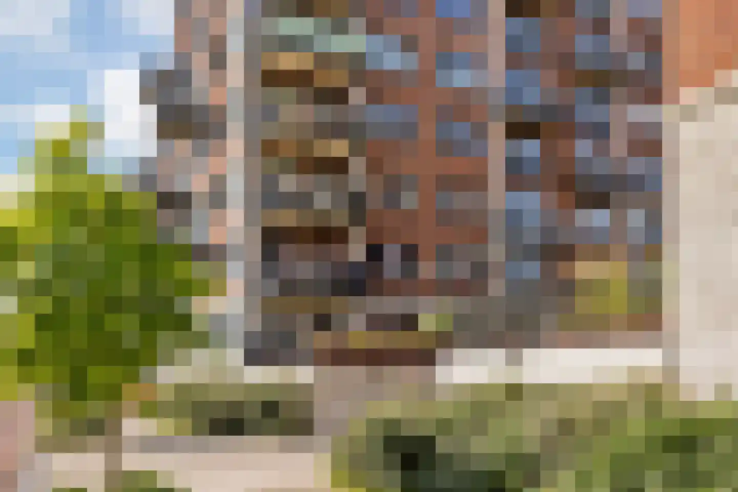 Industriestraat 218 Delft thumbnail 33