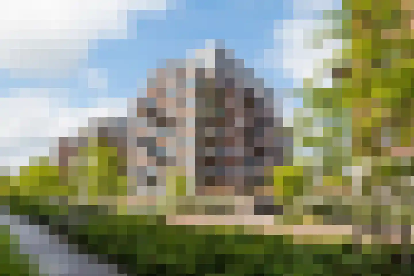 Industriestraat 218 Delft thumbnail 34
