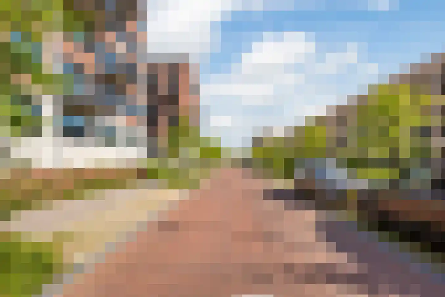 Industriestraat 218 Delft thumbnail 35