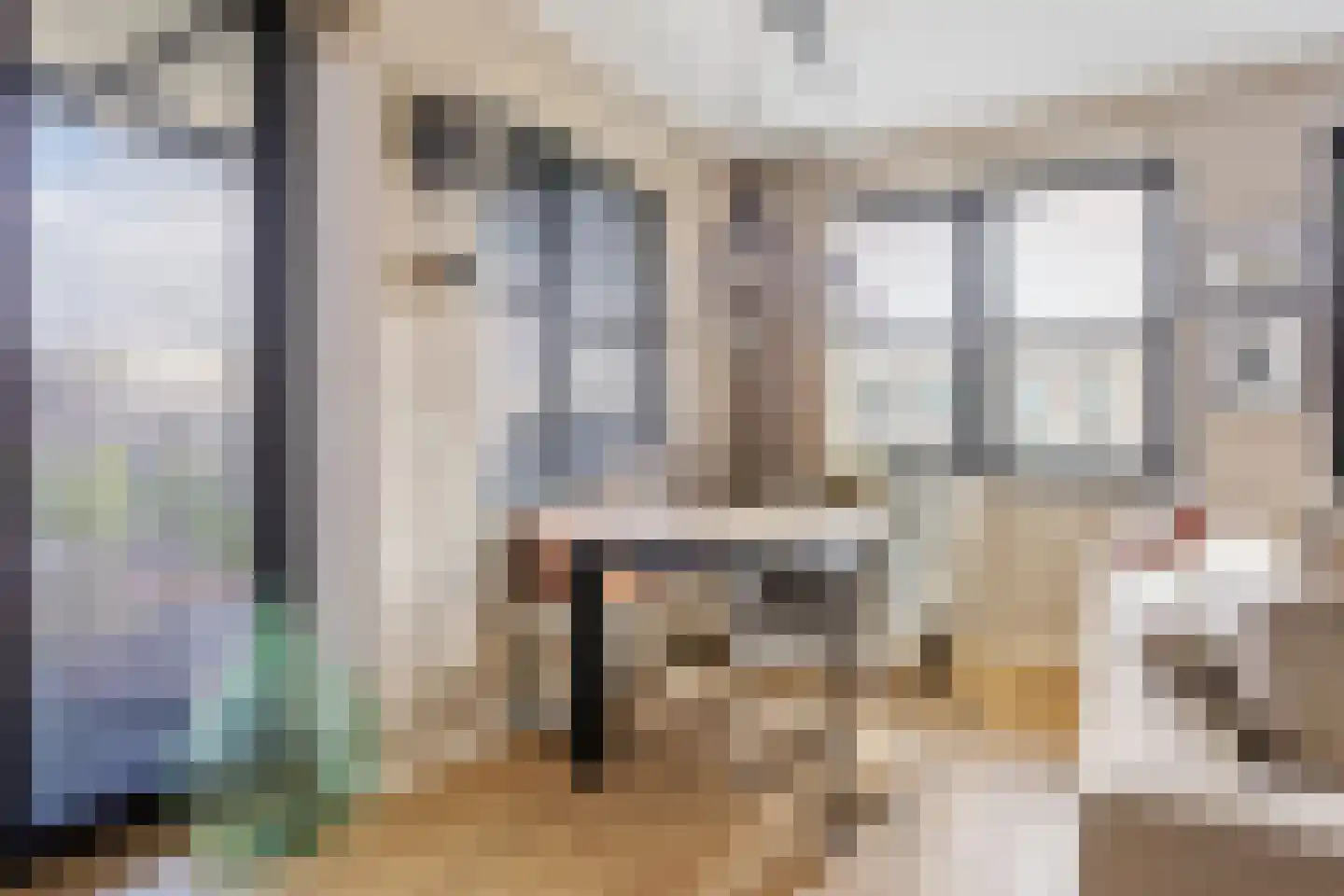 Industriestraat 218 Delft thumbnail 6