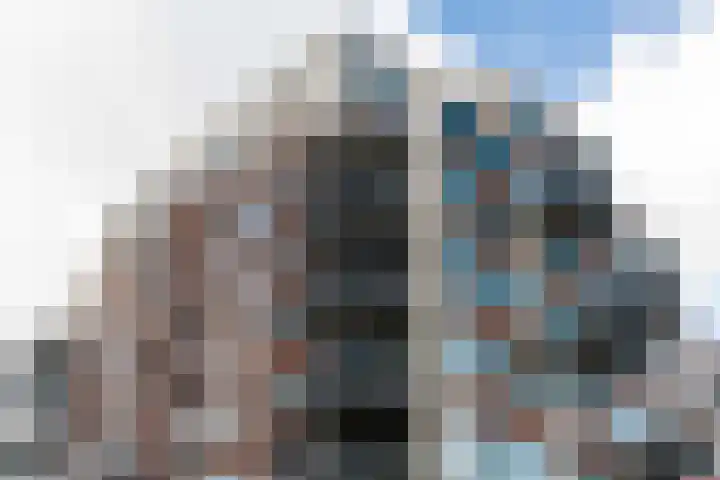 Industriestraat 258 Delft thumbnail 5