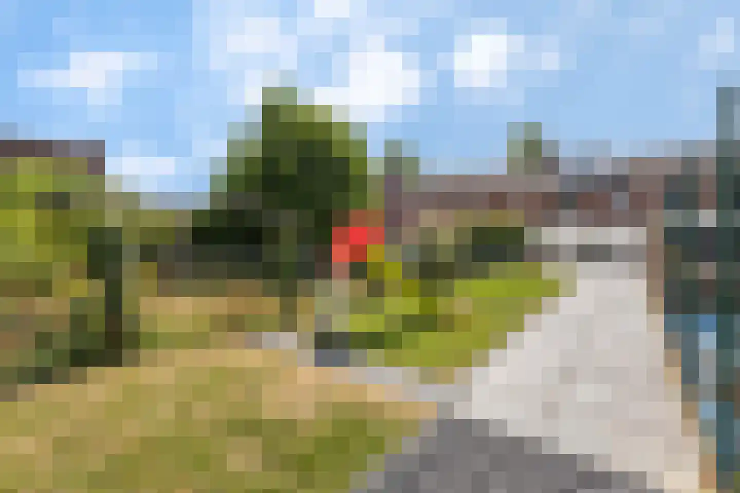Industriestraat 26 Kerkrade thumbnail 17