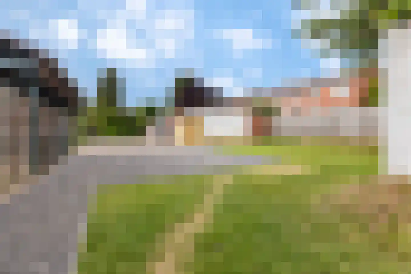 Industriestraat 26 Kerkrade thumbnail 18