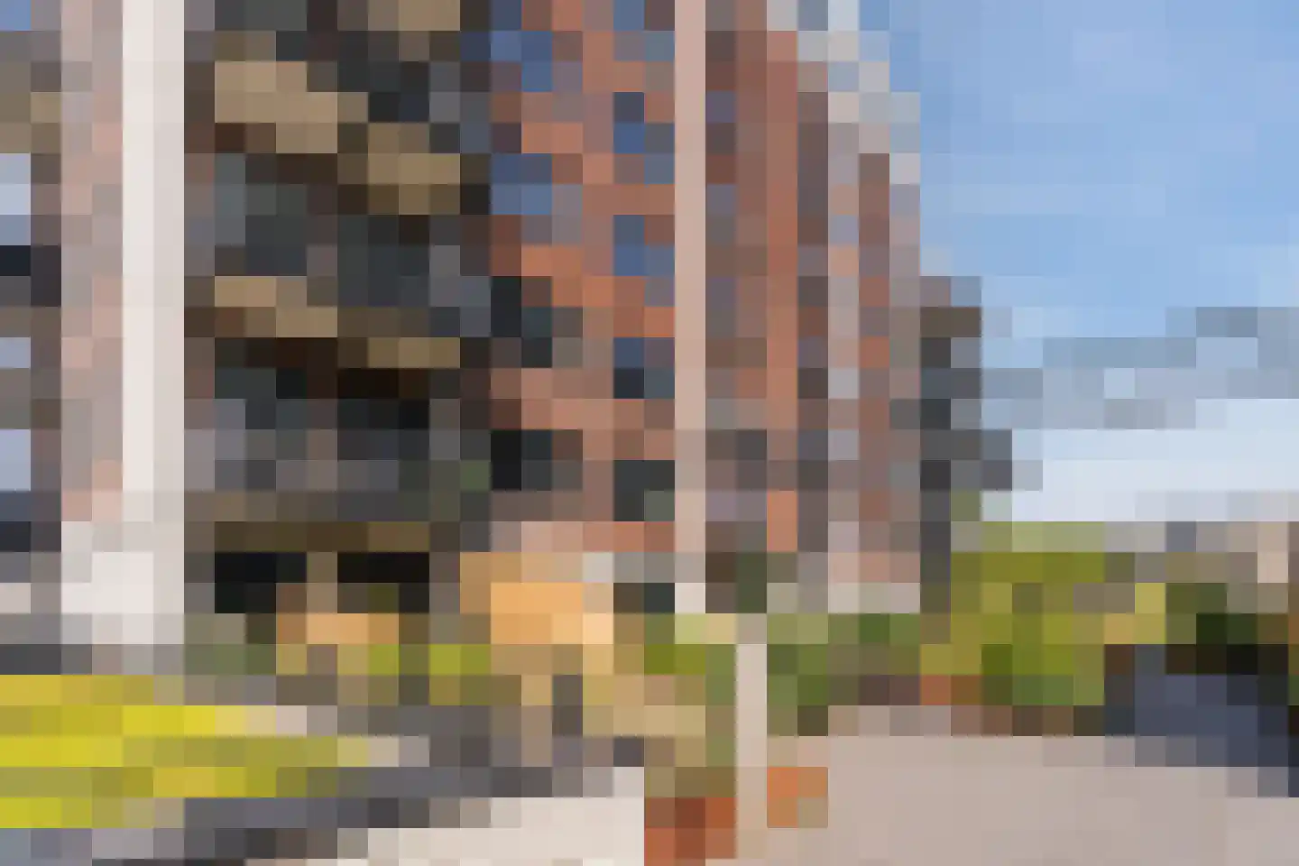 Industriestraat 292 Delft thumbnail 11