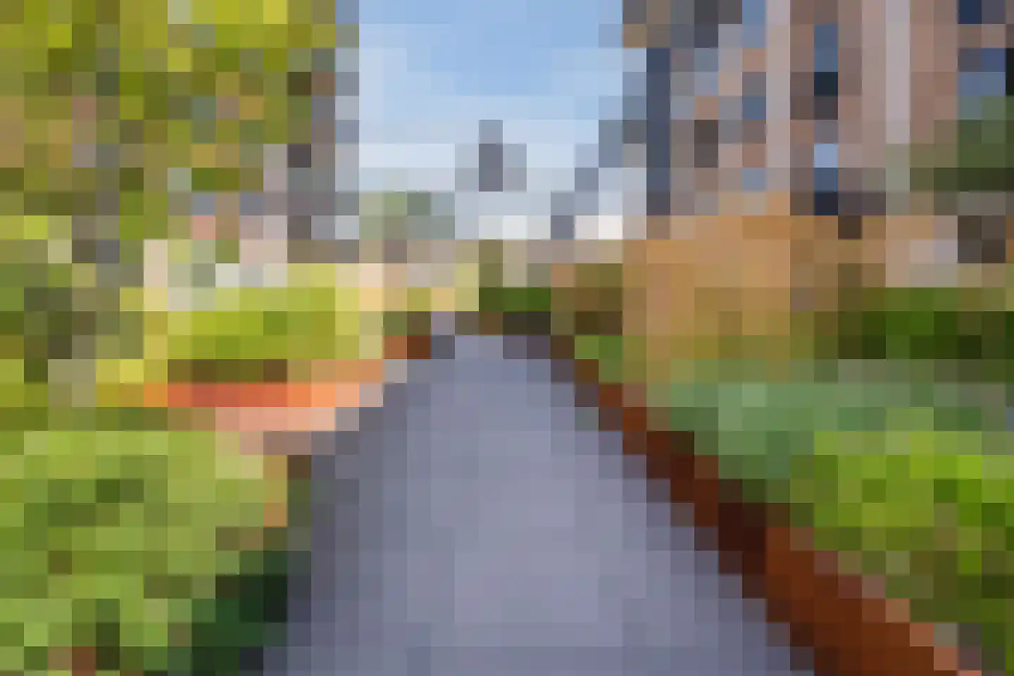 Industriestraat 292 Delft thumbnail 12
