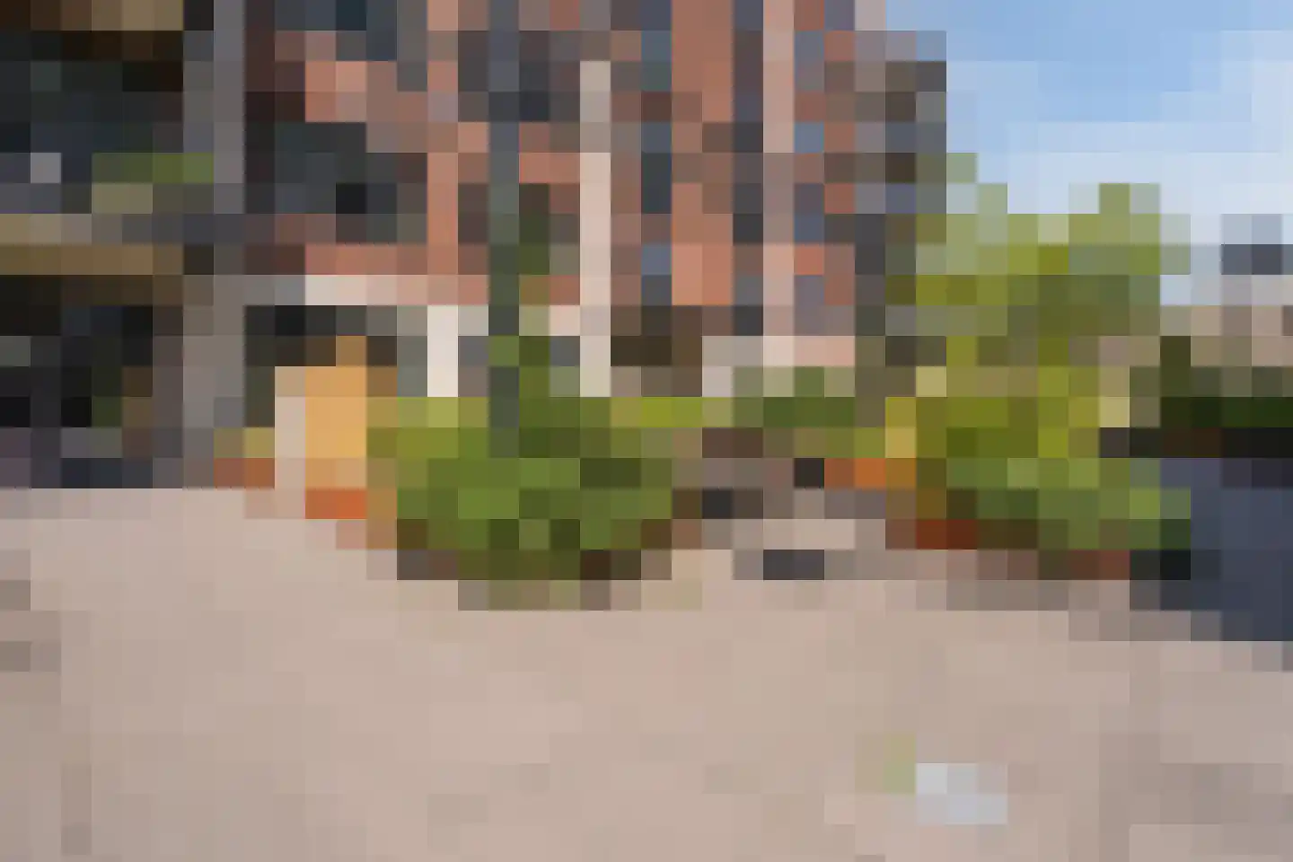 Industriestraat 292 Delft thumbnail 14