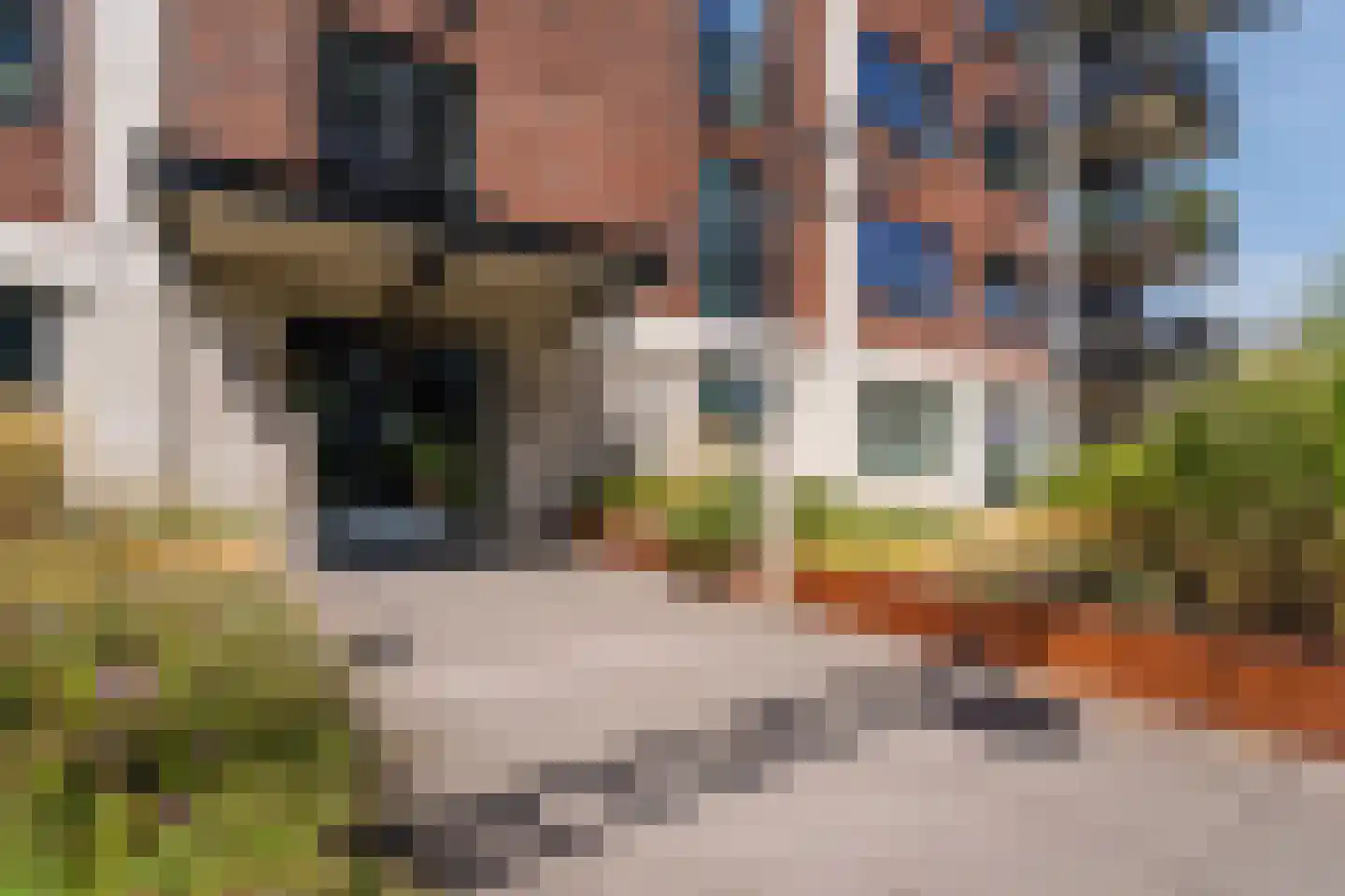 Industriestraat 292 Delft thumbnail 15