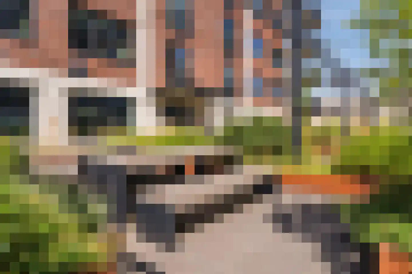 Industriestraat 292 Delft thumbnail 16