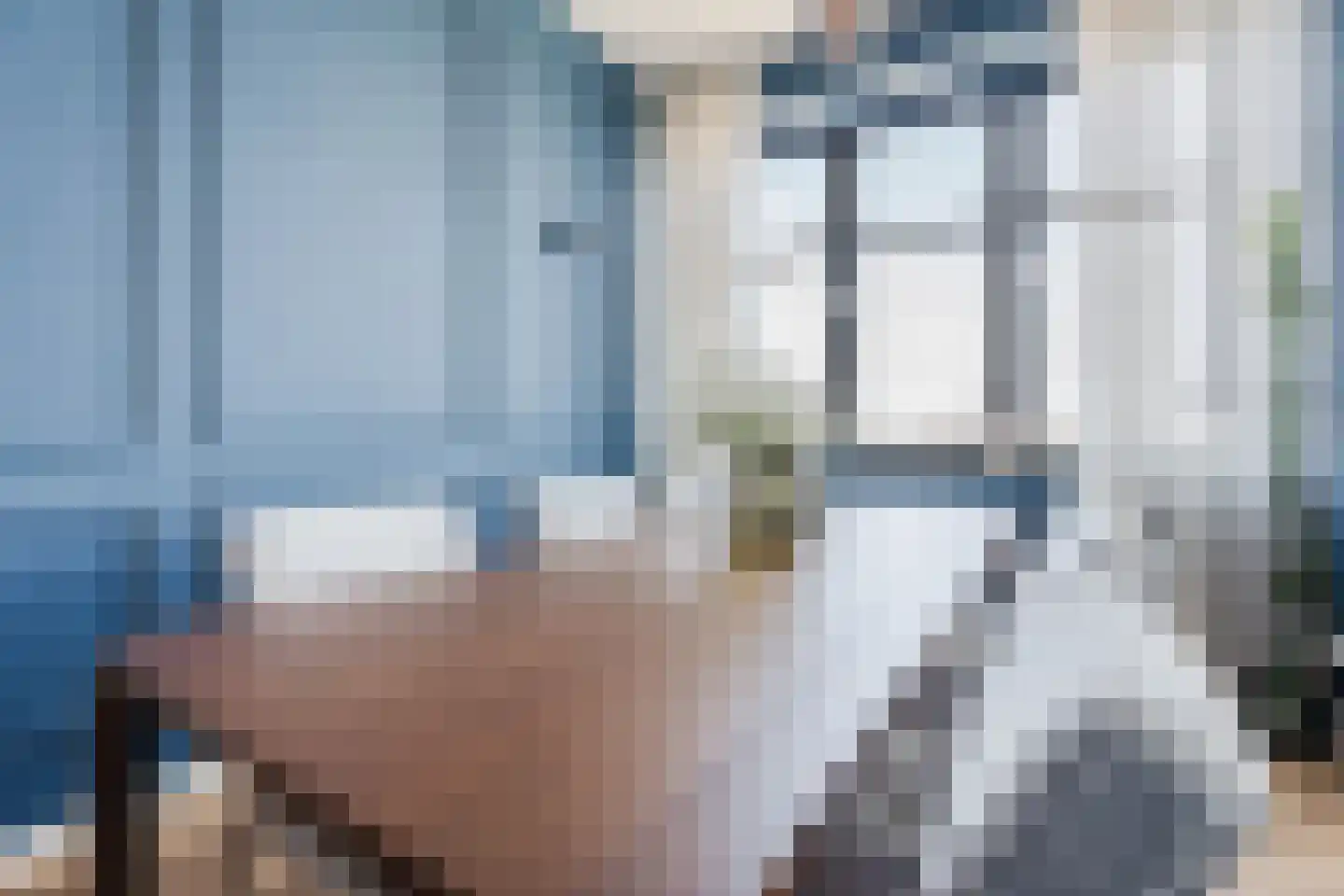 Industriestraat 292 Delft thumbnail 33